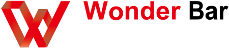 株式会社ワンダーバール