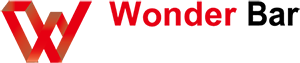 株式会社ワンダーバール